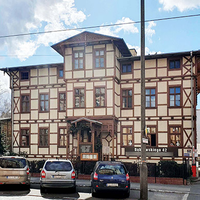 uslugi-ciesielskie-dekarskie3